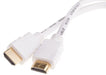 RS PRO  8762393