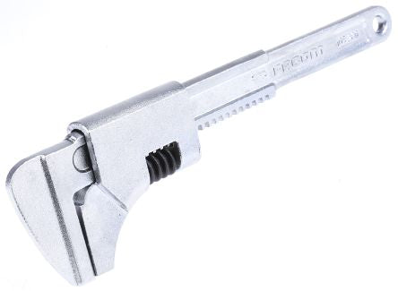 Facom 105.280 8764945