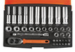 Bahco SL25L 8766183