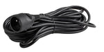 RS PRO  8771656