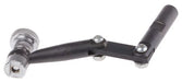 RS PRO  8771772