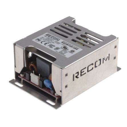 Recom RACM100-48S 8771814