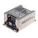 Recom RACM100-48S 8771814