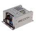 Recom RACM100-15S 8771817