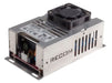 Recom RACM150-24S/F 8771820