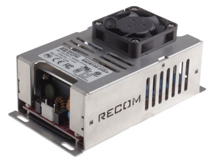 Recom RACM150-24S/F 8771820