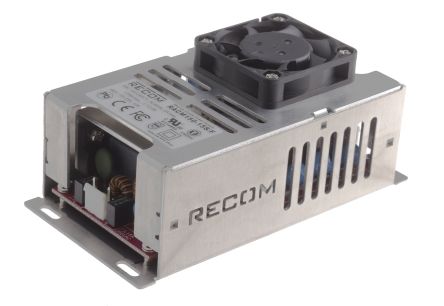Recom RACM150-15S/F 8771826