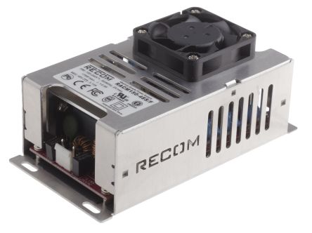 Recom RACM150-48S/F 8771839