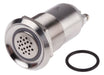 RS PRO 8771845