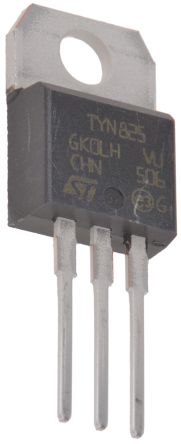 STMicroelectronics TYN825RG 8773074