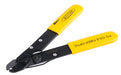 RS PRO 8773371