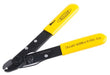 RS PRO  8773377