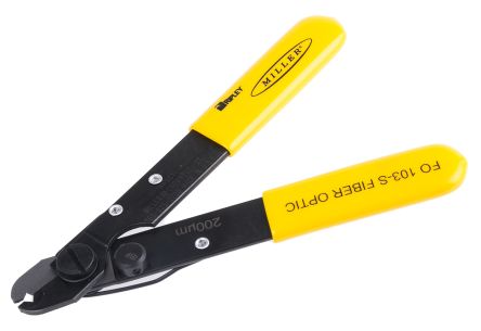 RS PRO  8773377