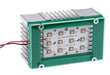 Intelligent LED Solutions ILK-MINIFLOOD-WMWH. 8776834