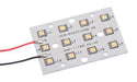 Intelligent LED Solutions ILR-ON12-HWWH-SC211-WIR200. 8776847