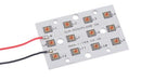 Intelligent LED Solutions ILR-ON12-RED1-SC211-WIR200. 8776875