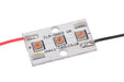 Intelligent LED Solutions ILR-ON03-YELL-SC201-WIR200. 8776910