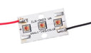 Intelligent LED Solutions ILR-ON03-RED1-SC201-WIR200. 8776922