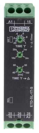 Phoenix Contact 2867924 8778079