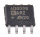 Analog Devices AD8009ARZ-REEL7 1703047