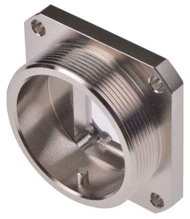 Telegartner J60020A0000 8782438