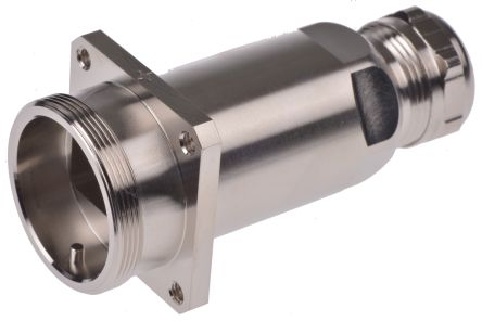 Telegartner J60023A0000 8782457