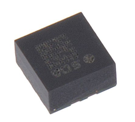 STMicroelectronics LIS2DH12TR 8787465