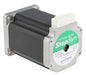 Sanyo Denki 103H7823-5740 8787685