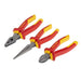Irwin 10505519 8793088