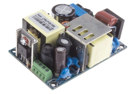 EOS LFWLP120-1004 8793094