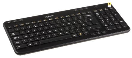 Logitech 920-003082 8801454