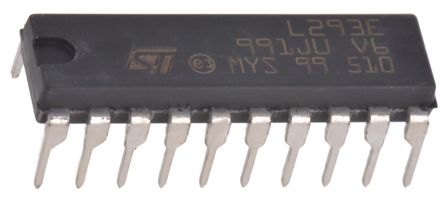 STMicroelectronics L293E 8805298