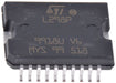 STMicroelectronics L298P013TR 1688919