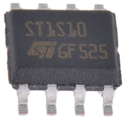 STMicroelectronics ST1S10PHR 1655347