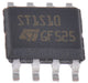 STMicroelectronics ST1S10PHR 8805386