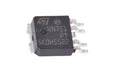 STMicroelectronics VN751PT13TR 1655414