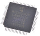 Microchip LAN9252I/PT 1785221