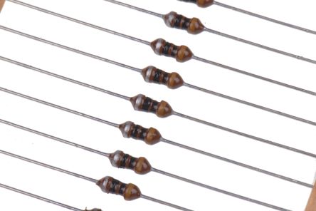 EPCOS B82141A1103K000 1660217