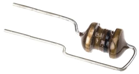 EPCOS B82144B1104J000 8807231