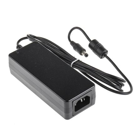 Mean Well GST60A24-P1J 8808414