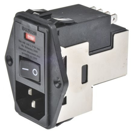 TE Connectivity 6609929-4 1354447