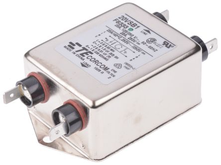 TE Connectivity 1-1609034-9 1615066