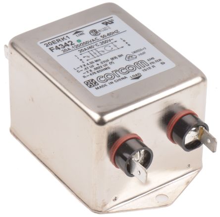 TE Connectivity 2-1609089-7 1646545