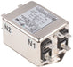 TE Connectivity 6609066-2 8813810