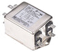 TE Connectivity 6609066-3 1646506