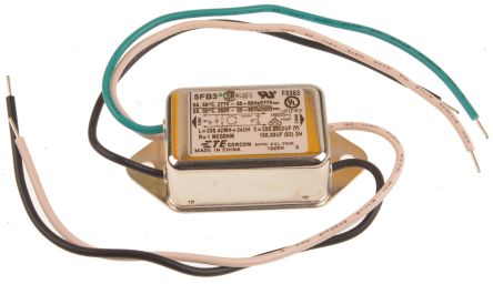 TE Connectivity 9-1609095-1 8813889