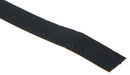 RS PRO  8814560