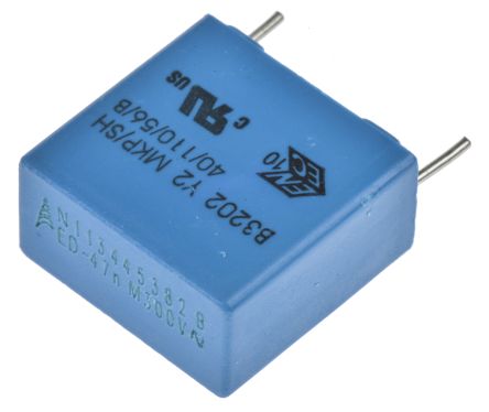 EPCOS B32022B3473M000 8829105