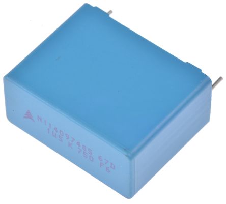 EPCOS B32674D1155K000 8829317