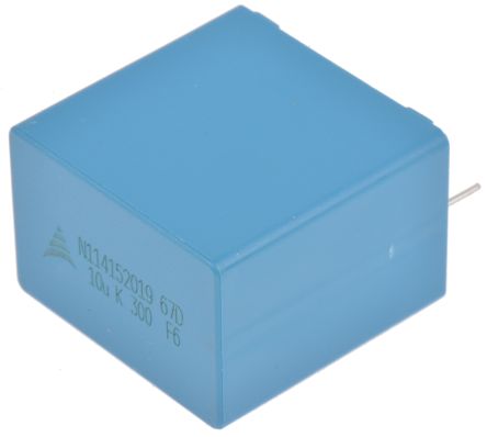 EPCOS B32674D3106K000 1725771